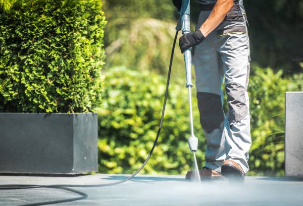 Best Fence Cleaning and Maintenance in Beattystown, NJ